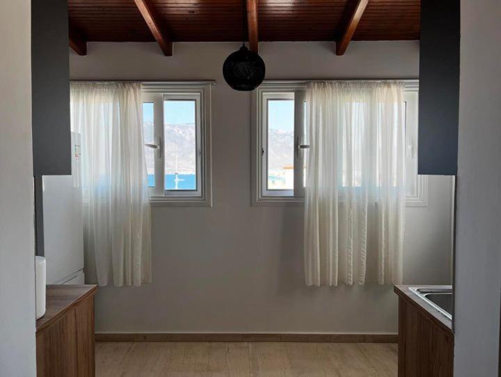 Apartament Sisyphus Kingdom *