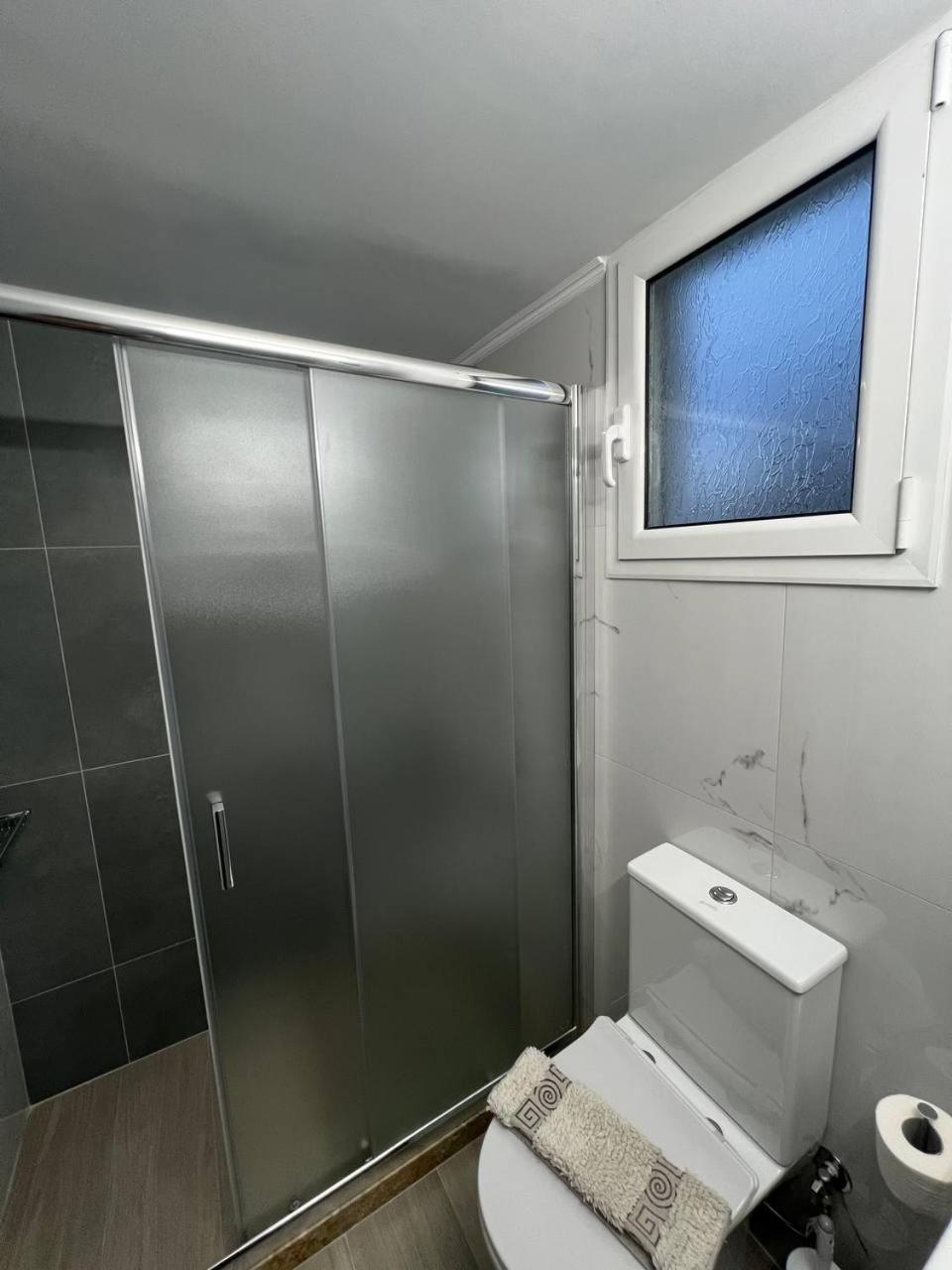 Sisyphus Kingdom Apartment *