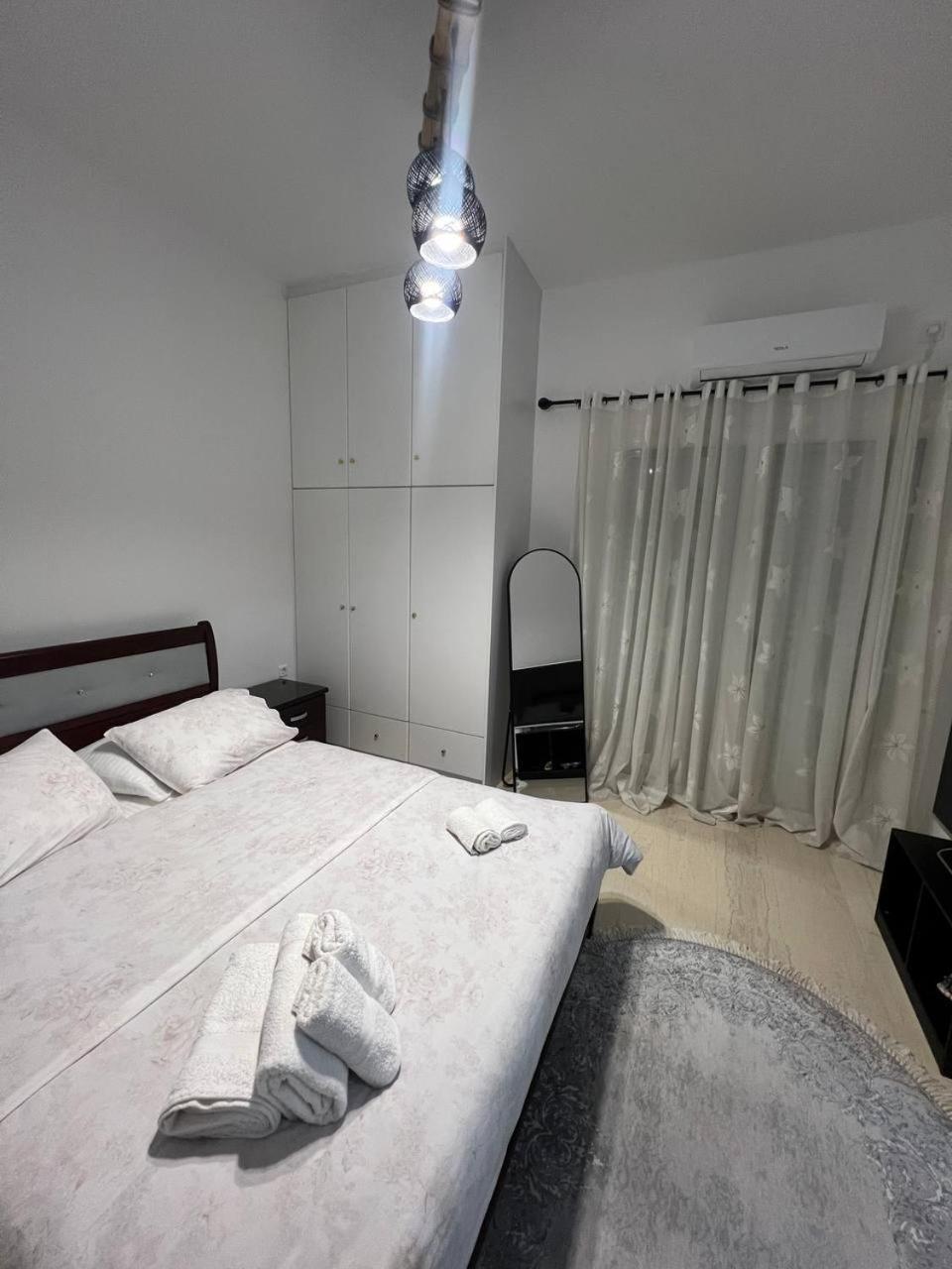 Sisyphus Kingdom Apartment Korinth